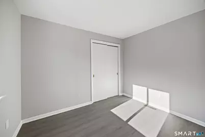 35 Brockton Court #35, Beacon Falls, CT 06403 - Photo 15