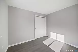 35 Brockton Ct, Beacon Falls, CT 06403 - Photo 15