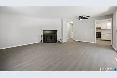 35 Brockton Court #35, Beacon Falls, CT 06403 - Photo 7