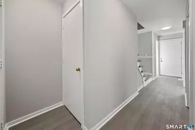 35 Brockton Court #35, Beacon Falls, CT 06403 - Photo 13