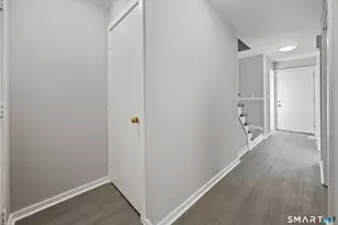 35 Brockton Ct, Beacon Falls, CT 06403 - Photo 13