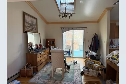 18 Ridgebury Drive, Trumbull, CT 06611 - Photo 7