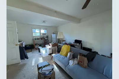 18 Ridgebury Drive, Trumbull, CT 06611 - Photo 13