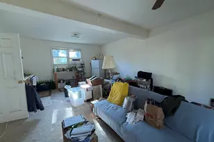 18 Ridgebury Dr, Trumbull, CT 06611 - Photo 13