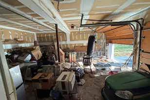 18 Ridgebury Dr, Trumbull, CT 06611 - Photo 17