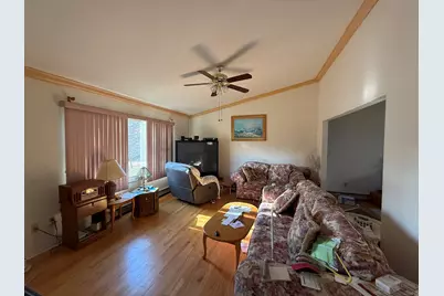 18 Ridgebury Drive, Trumbull, CT 06611 - Photo 5