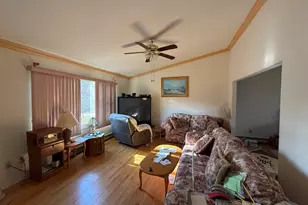 18 Ridgebury Dr, Trumbull, CT 06611 - Photo 5