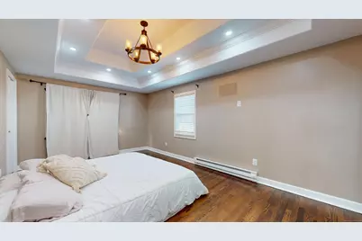104 Robin Hill Road, Meriden, CT 06450 - Photo 17