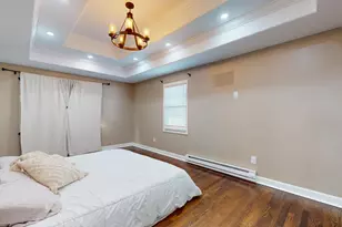 104 Robin Hill Rd, Meriden, CT 06450 - Photo 17
