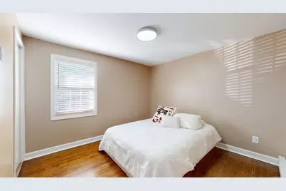 104 Robin Hill Road, Meriden, CT 06450 - Photo 21