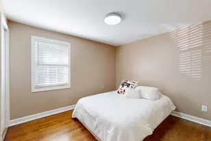 104 Robin Hill Rd, Meriden, CT 06450 - Photo 21