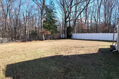 104 Robin Hill Road, Meriden, CT 06450 - Photo 27