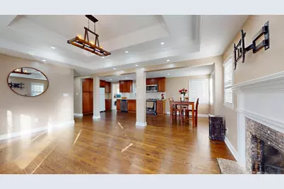104 Robin Hill Road, Meriden, CT 06450 - Photo 9