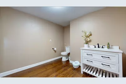104 Robin Hill Road, Meriden, CT 06450 - Photo 19