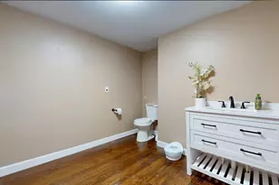 104 Robin Hill Rd, Meriden, CT 06450 - Photo 19