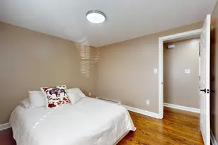 104 Robin Hill Rd, Meriden, CT 06450 - Photo 21