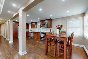 104 Robin Hill Rd, Meriden, CT 06450 - Photo 9