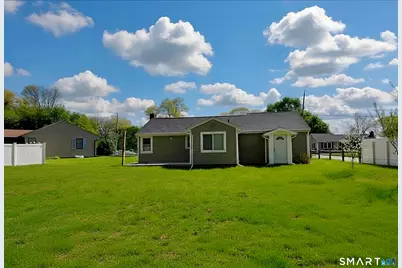 104 Robin Hill Road, Meriden, CT 06450 - Photo 29