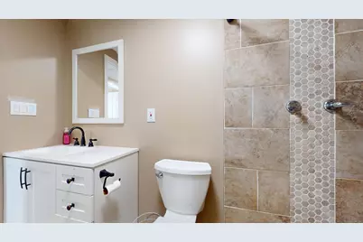 104 Robin Hill Road, Meriden, CT 06450 - Photo 15