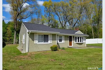 104 Robin Hill Road, Meriden, CT 06450 - Photo 3
