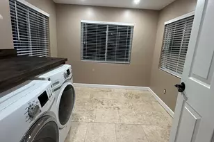 104 Robin Hill Rd, Meriden, CT 06450 - Photo 23