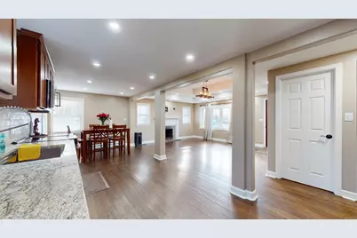 104 Robin Hill Road, Meriden, CT 06450 - Photo 13