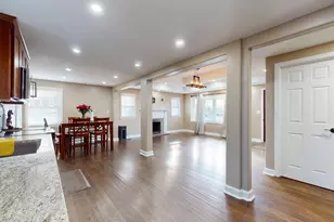 104 Robin Hill Rd, Meriden, CT 06450 - Photo 13