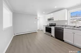 9 High Top Cir E, Hamden, CT 06514 - Photo 5