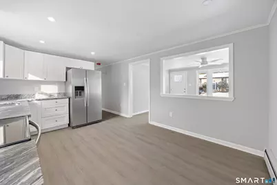 9 High Top Circle East, Hamden, CT 06514 - Photo 7