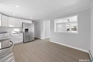 9 High Top Cir E, Hamden, CT 06514 - Photo 7