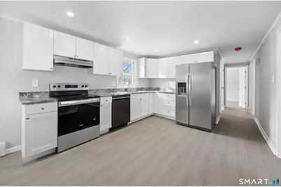 9 High Top Circle East, Hamden, CT 06514 - Photo 3