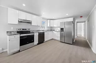 9 High Top Cir E, Hamden, CT 06514 - Photo 3