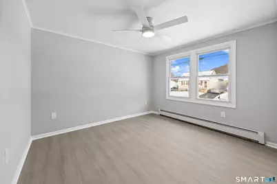 9 High Top Circle East, Hamden, CT 06514 - Photo 15