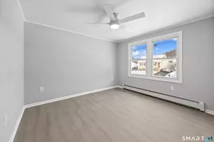 9 High Top Cir E, Hamden, CT 06514 - Photo 15