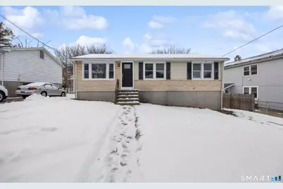 9 High Top Circle East, Hamden, CT 06514 - Photo 1