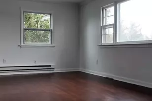 131 Ruth St, Bridgeport, CT 06606 - Photo 25