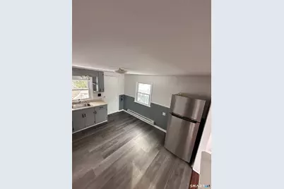 131 Ruth Street #2nd Floor, Bridgeport, CT 06606 - Photo 35