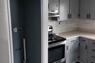 131 Ruth St, Bridgeport, CT 06606 - Photo 19