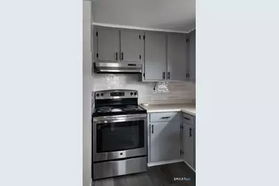 131 Ruth Street #2nd Floor, Bridgeport, CT 06606 - Photo 21