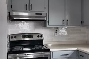 131 Ruth St, Bridgeport, CT 06606 - Photo 21