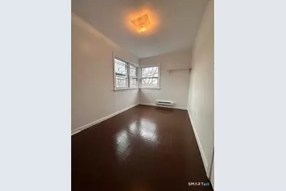 131 Ruth Street #2nd Floor, Bridgeport, CT 06606 - Photo 15