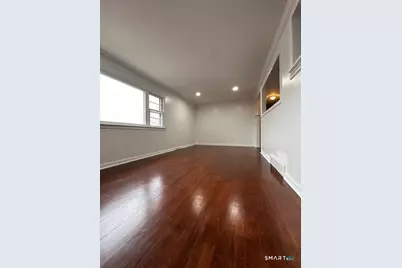 131 Ruth Street #2nd Floor, Bridgeport, CT 06606 - Photo 27