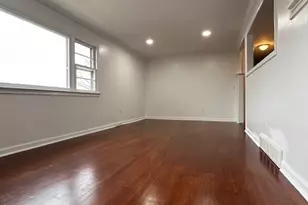 131 Ruth St, Bridgeport, CT 06606 - Photo 27