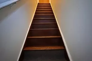 131 Ruth St, Bridgeport, CT 06606 - Photo 9