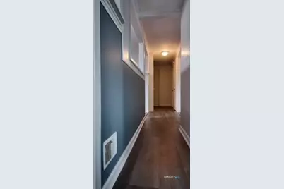 131 Ruth Street #2nd Floor, Bridgeport, CT 06606 - Photo 17