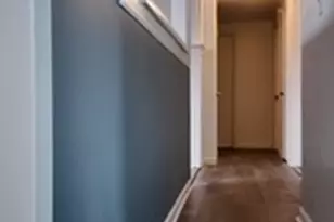 131 Ruth St, Bridgeport, CT 06606 - Photo 17