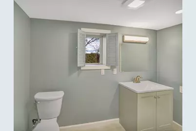 360 Old Sherman Hill Road, Woodbury, CT 06798 - Photo 15