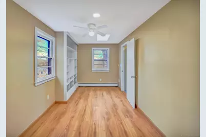 360 Old Sherman Hill Road, Woodbury, CT 06798 - Photo 7