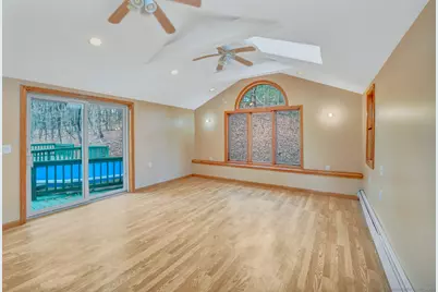 360 Old Sherman Hill Road, Woodbury, CT 06798 - Photo 9