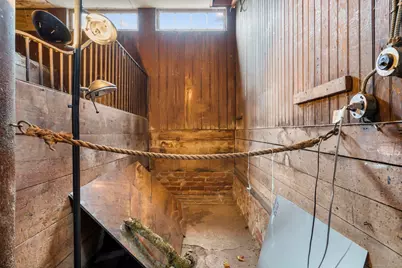 15 Maple Street, New Haven, CT 06511 - Photo 19